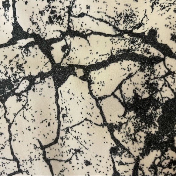 River Island Dress size UK 10/US 6 - Picture 11 of 15